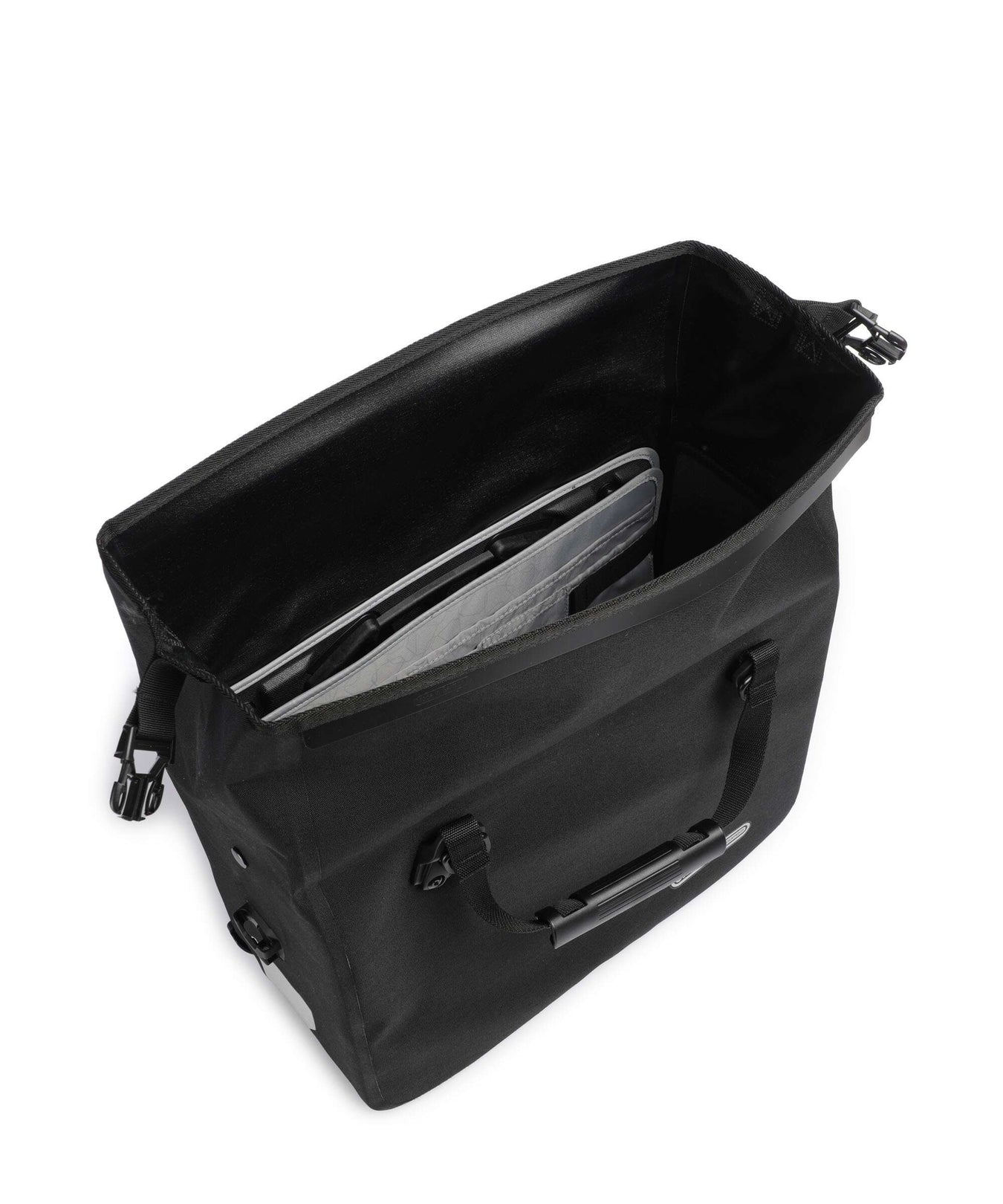 Ortlieb QL3.1 Briefcase black