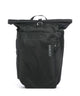 Ortlieb Vario QL3.1 Sac pour porteur de bagages black