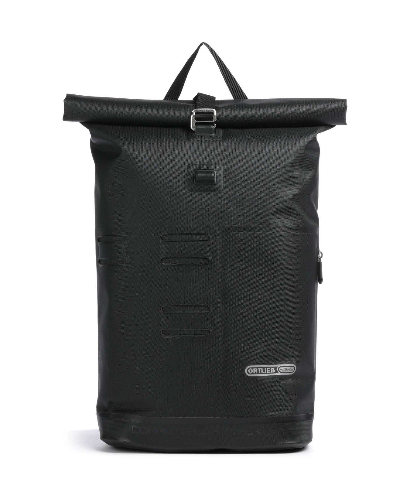 Ortlieb Commuter 21 Backpack black