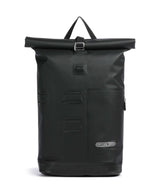 Ortlieb Commuter 21 Sac à dos black