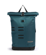 Ortlieb Commuter 21 Sac à dos petrol