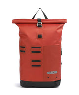 Ortlieb Commuter 21 Sac à dos rooibos