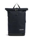 Ortlieb Commuter Urban 21 Backpack ink