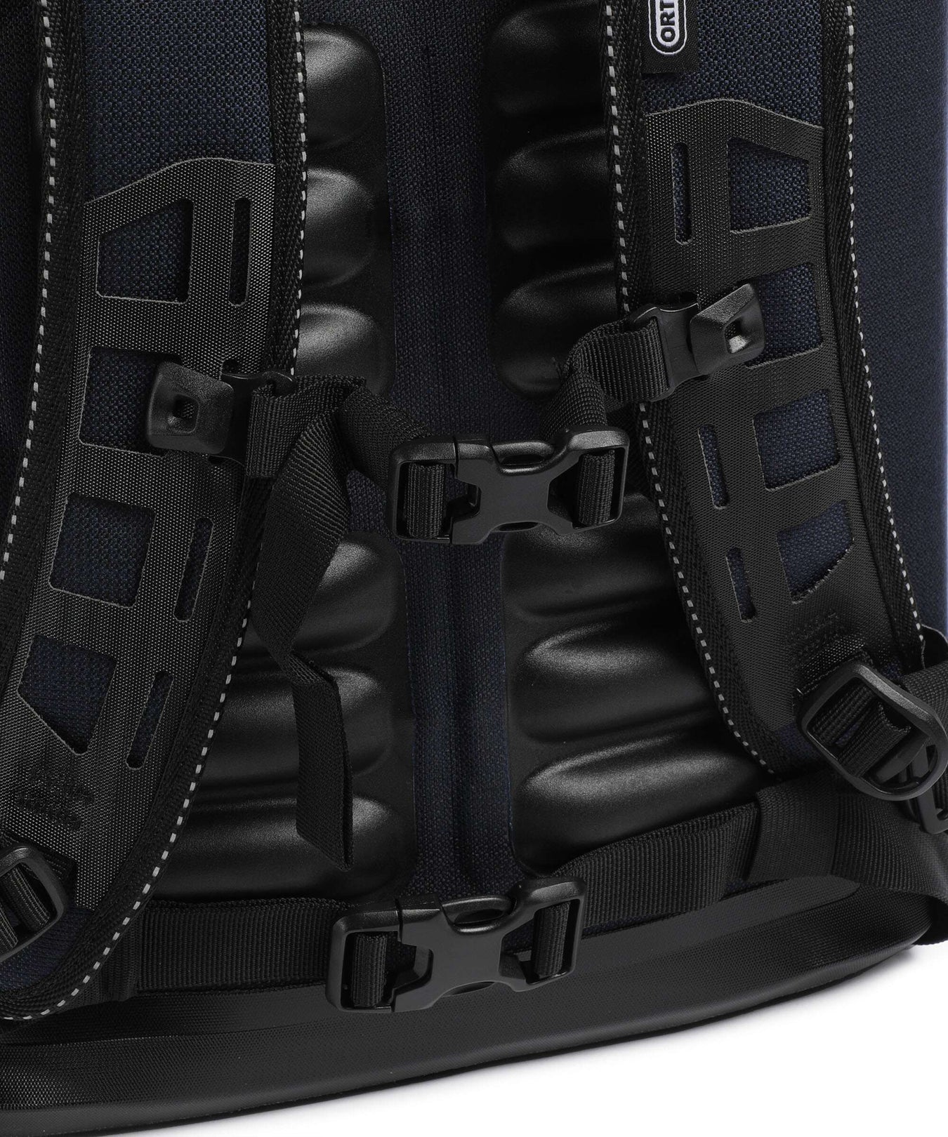 Ortlieb Commuter Urban 21 Backpack ink