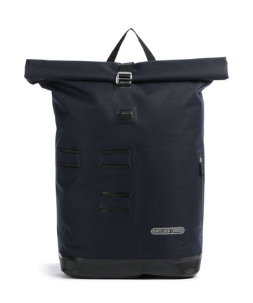Ortlieb Commuter Urban 27 Sac à dos ink