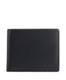 BOSS Asolo Portefeuille black