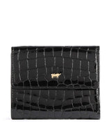 Braun Büffel Verona Portefeuille schwarz
