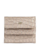 Braun Büffel Verona Portefeuille sand