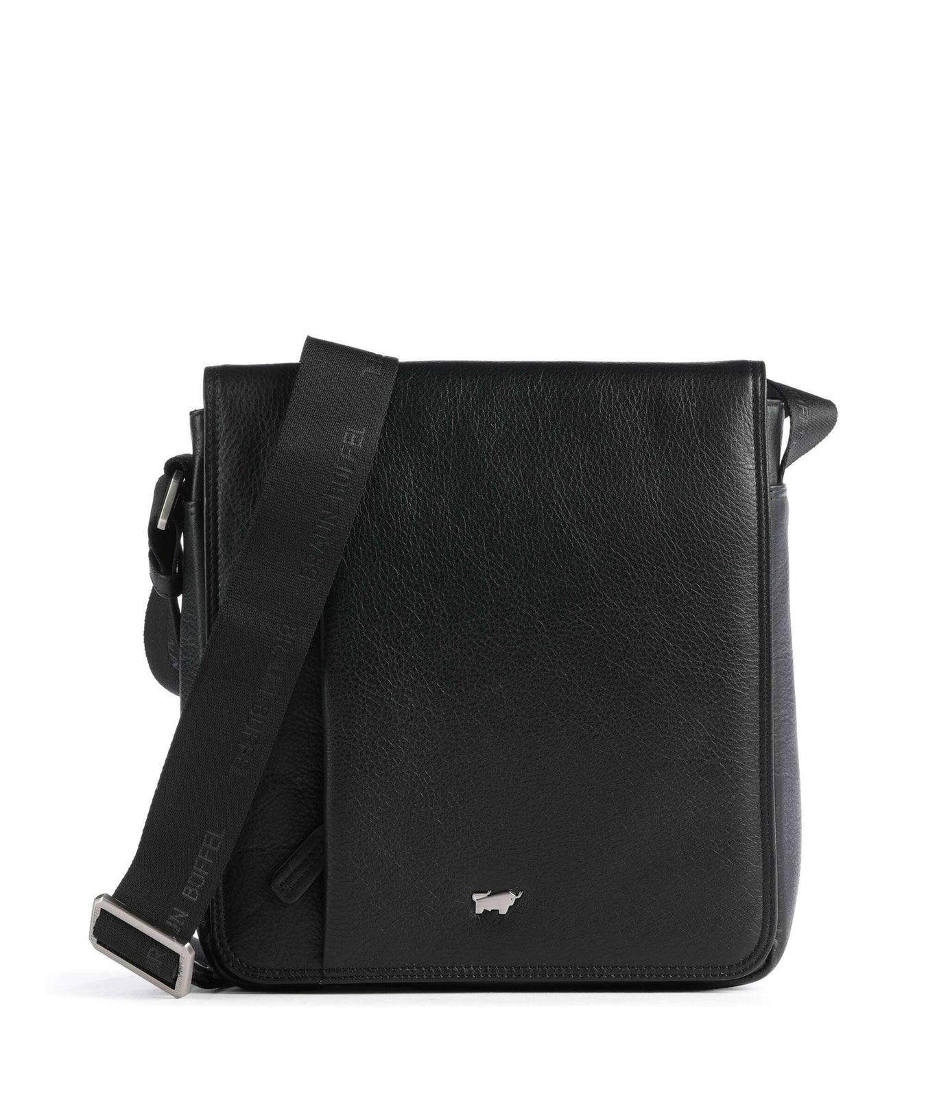 Braun Büffel Golf 2.0 Bags Crossbody bag schwarz