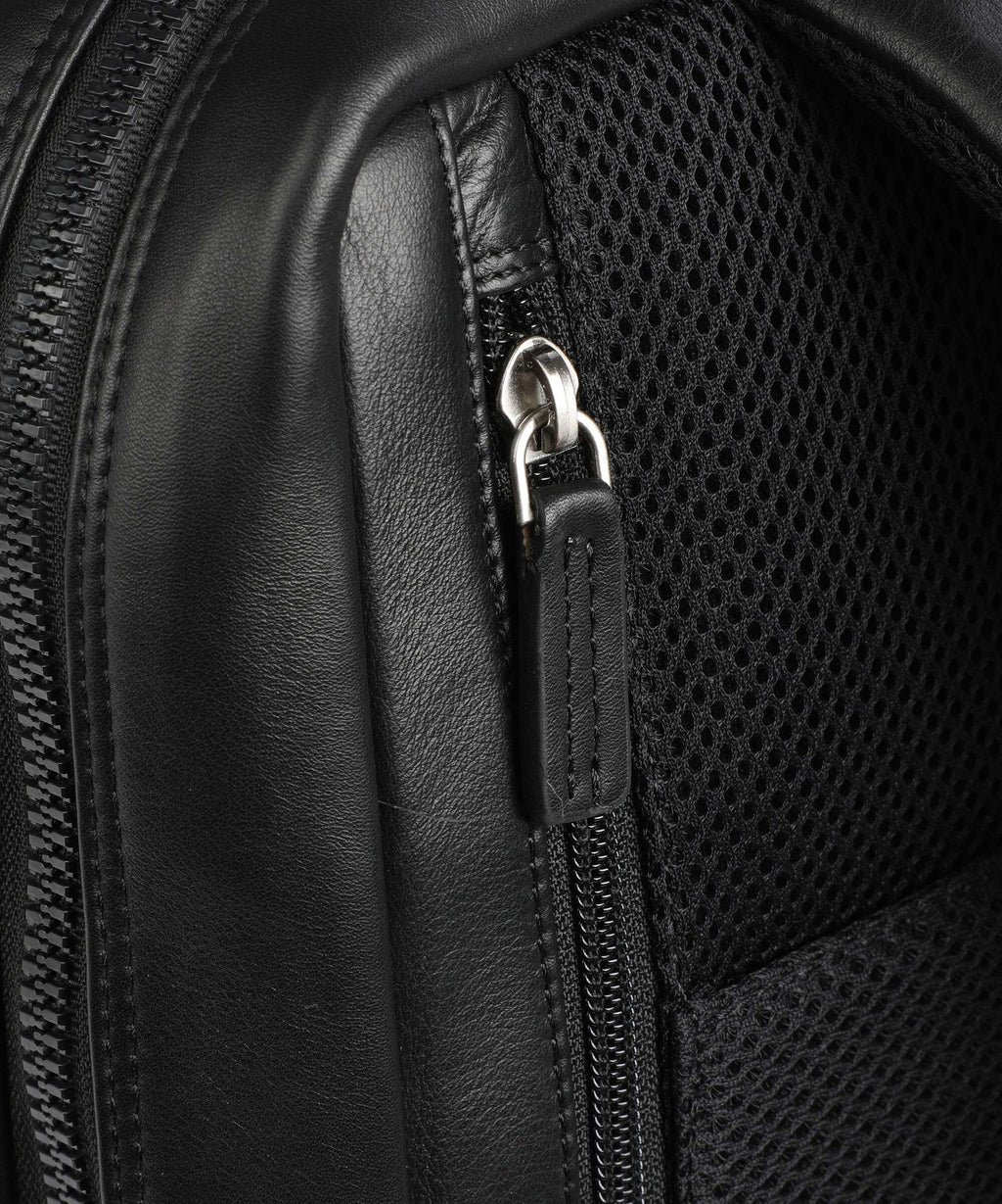 Braun Büffel Golf 2.0 Bags Backpack schwarz