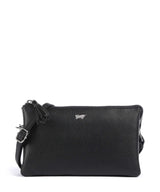 Braun Büffel Hanna Sac bandoulière schwarz