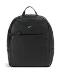 Braun Büffel Hanna Backpack schwarz