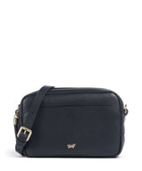 Braun Büffel Hanna Sac bandoulière navy