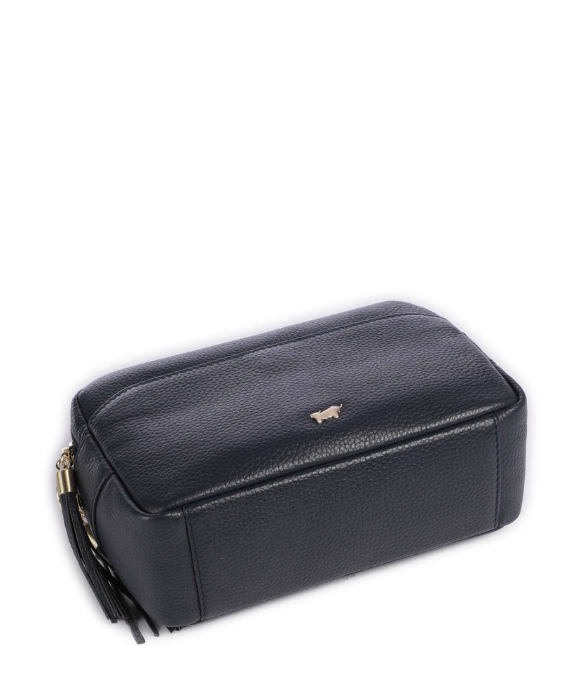 Braun Büffel Hanna Crossbody bag navy