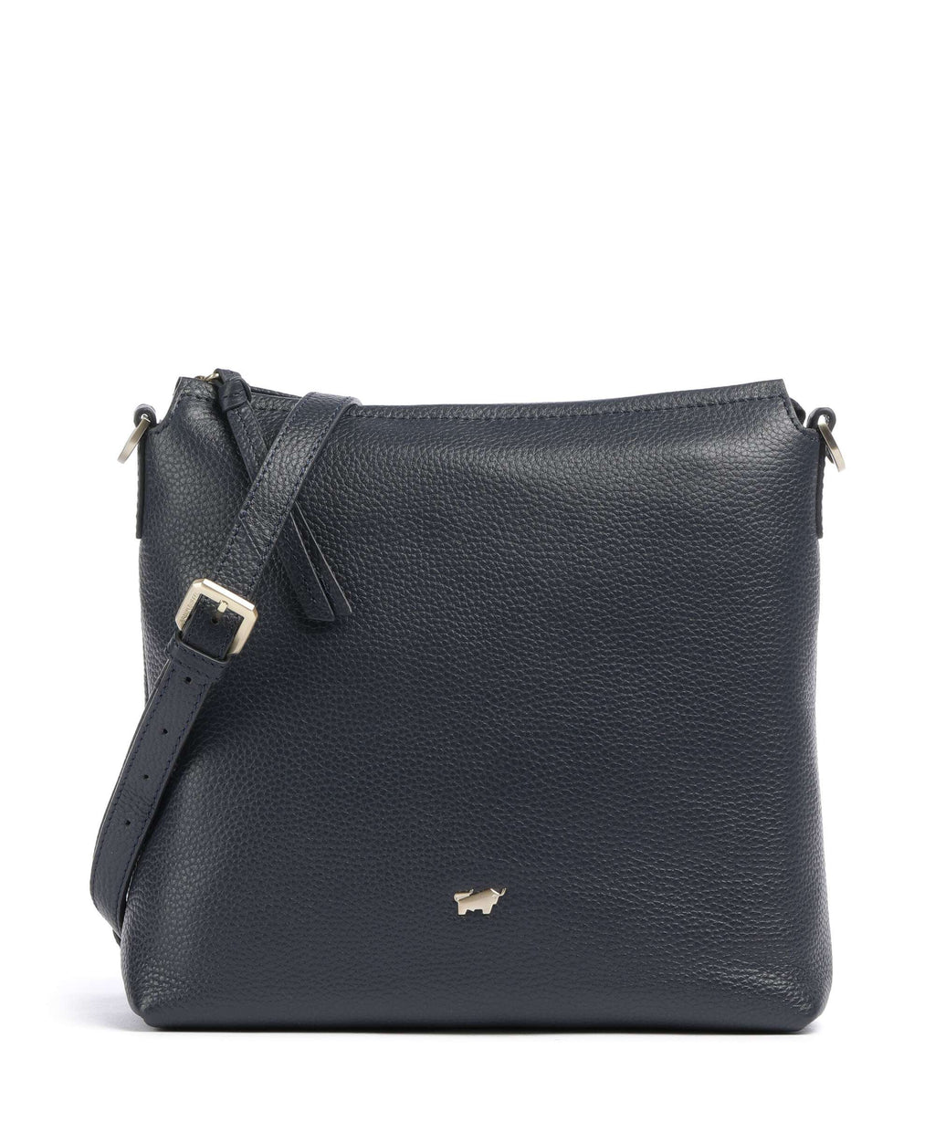 Braun Büffel Hanna Crossbody bag navy