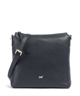 Braun Büffel Hanna Sac bandoulière navy
