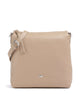 Braun Büffel Hanna Sac bandoulière creme