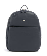 Braun Büffel Hanna Sac à dos navy
