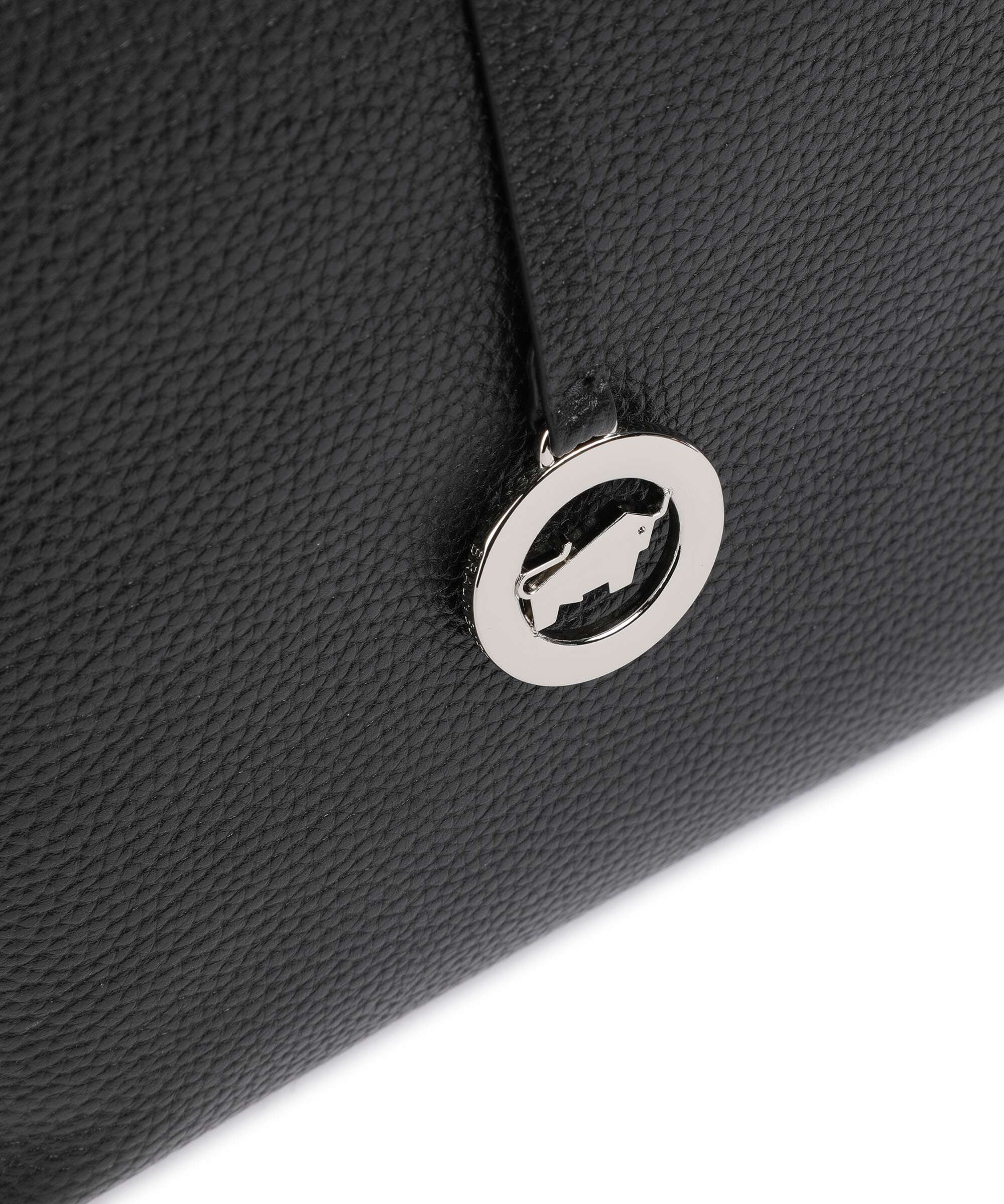 Braun Büffel Hanna S Tote bag schwarz