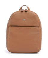 Braun Büffel Hanna Sac à dos cognac