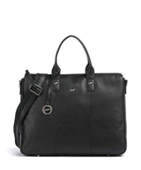 Braun Büffel Hanna Briefcase schwarz