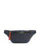 Braun Büffel Novara Fanny pack navy