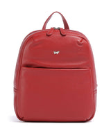 Braun Büffel Hanna Sac à dos red