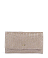 Braun Büffel Verona Portefeuille sand