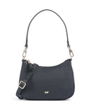 Braun Büffel Hanna Sac porté épaule navy