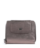 Braun Büffel Ruby RFID Portefeuille bronze