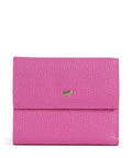 Braun Büffel Asti M Wallet fuchsia