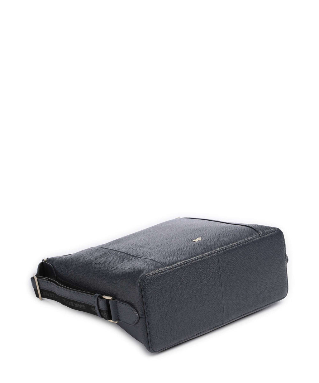 Braun Büffel Hanna Backpack bag navy