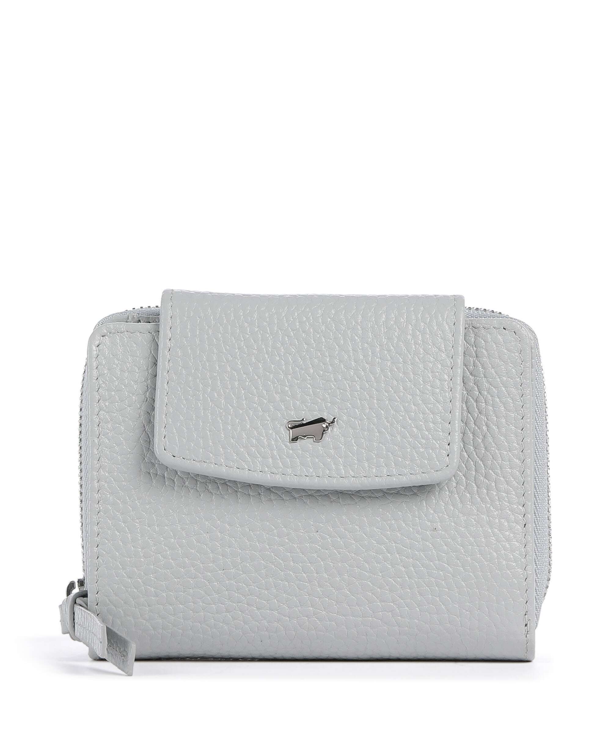 Braun Büffel Hanna M Wallet fairy dust