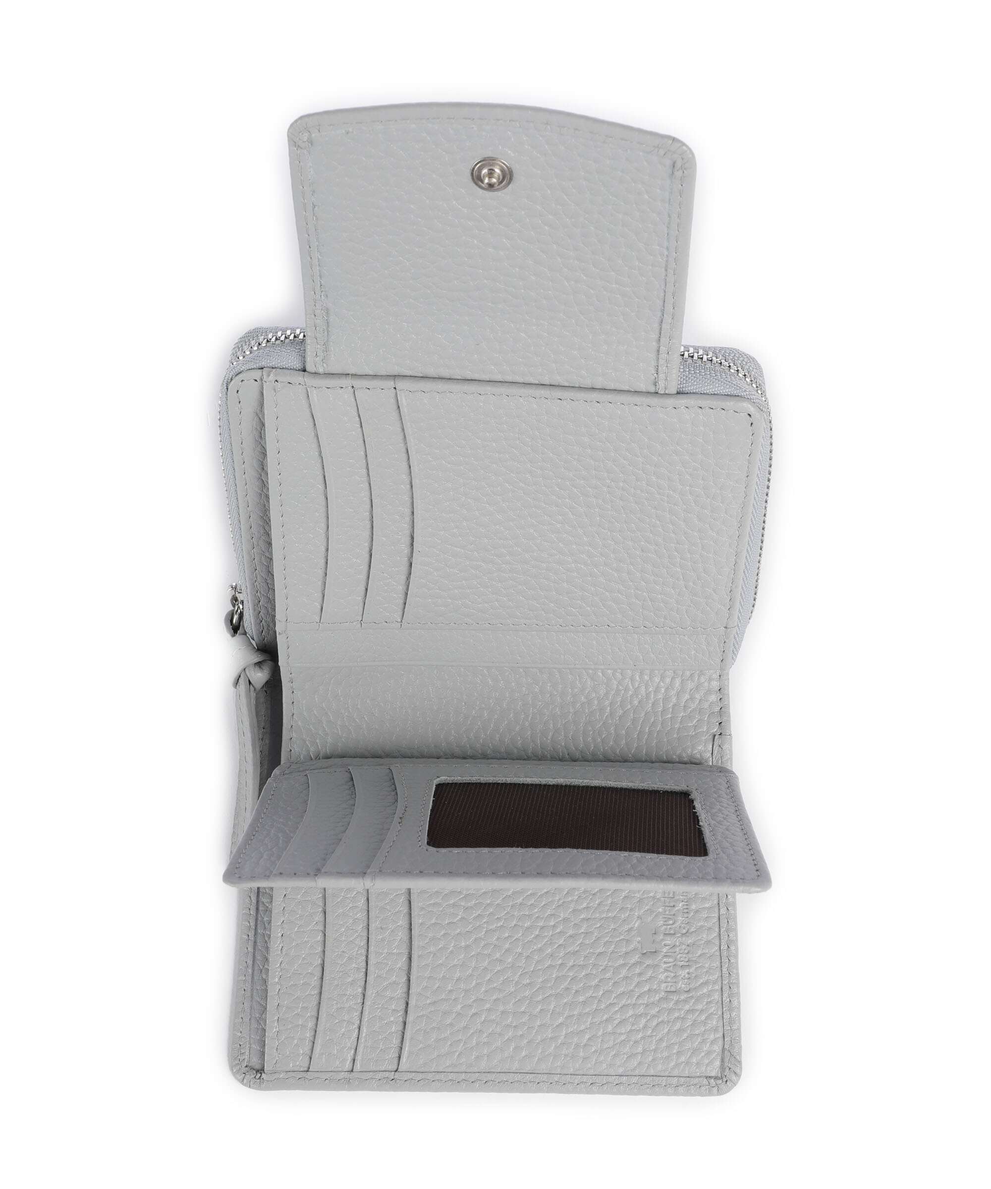 Braun Büffel Hanna M Wallet fairy dust