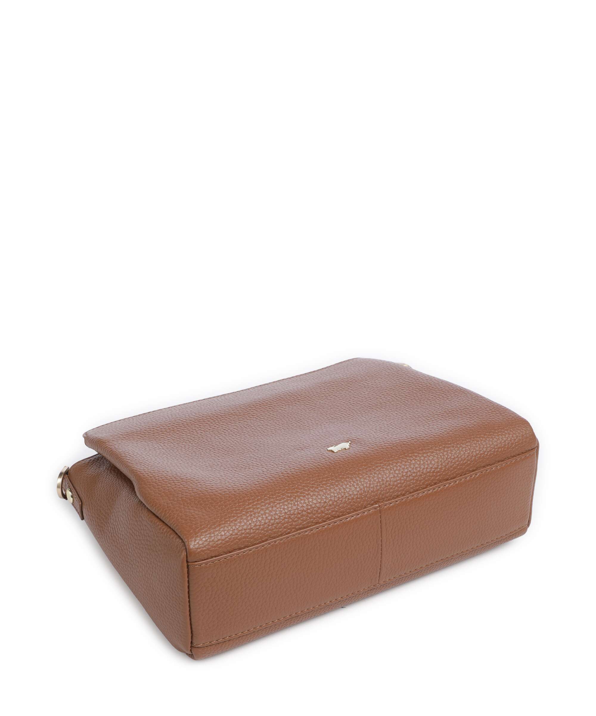 Braun Büffel Hanna S Crossbody bag saddle brown