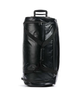 Travelite Basics Sac de voyage à roulettes schwarz