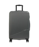 Travelite Bali Valise 4 roues anthrazit