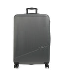 Travelite Bali Valise 4 roues anthrazit