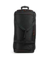 Travelite Basics Exp Sac de voyage à roulettes schwarz