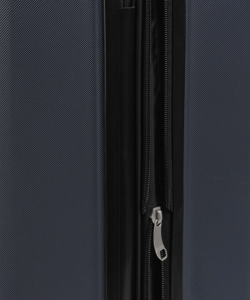 Travelite City Spinner (4 wheels) marine