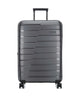 Travelite Air Base Valise 4 roues anthrazit
