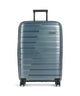 Travelite Air Base Valise 4 roues eisblau