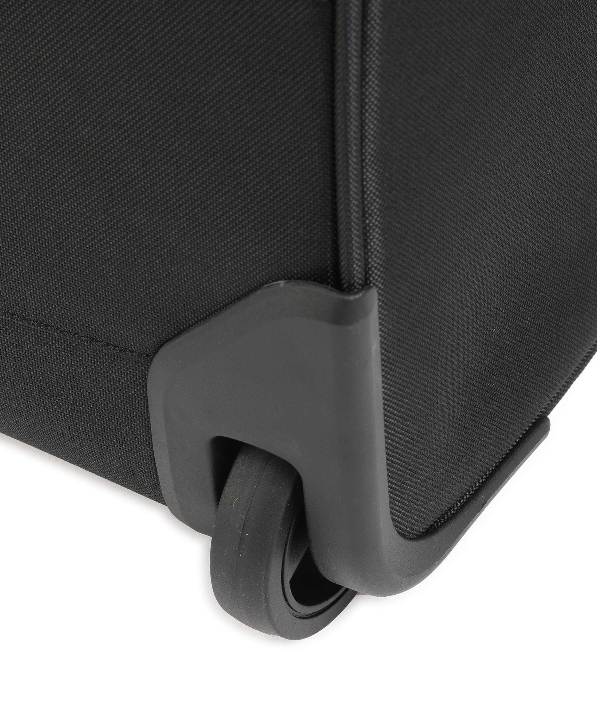 Travelite Cabin Trolley (2 wheels) schwarz