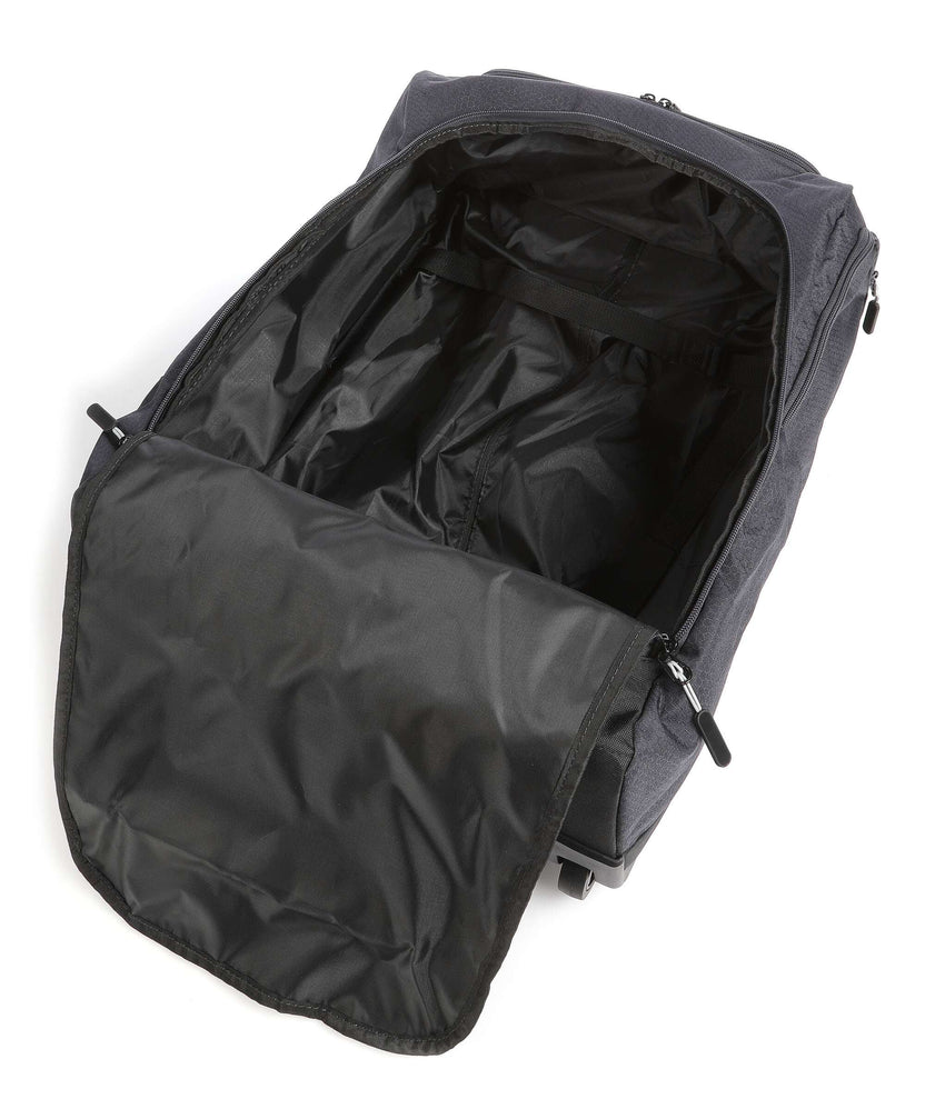 Travelite Kick Off Travel bag with wheels anthrazit