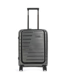 Travelite Air Base Valise 4 roues anthrazit