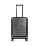 Travelite Air Base Valise 4 roues anthrazit