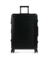 Travelite Next Valise 4 roues schwarz