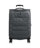 Travelite Skaii Valise 4 roues gipfelgrau