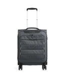 Travelite Skaii Valise 4 roues gipfelgrau