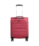 Travelite Skaii Valise 4 roues abendrot